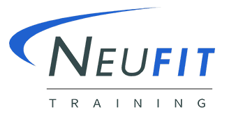 Neufit Logo