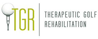Therapeutic Golf Rehabilitation