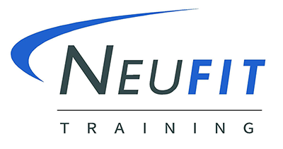 NeuFit Logo