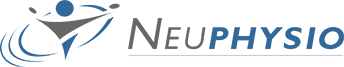 Neuphysio Logo